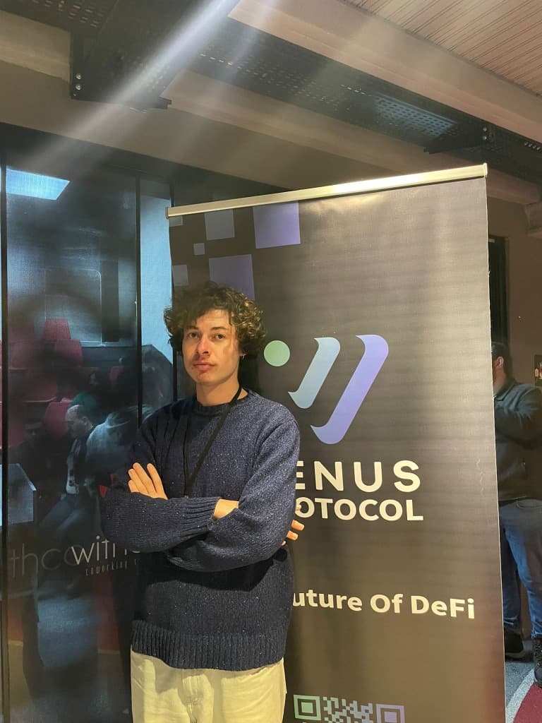 Mehmet Zeycan Şener